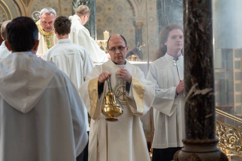 2024_03_28_olajszentelesi szentmise_90.jpg